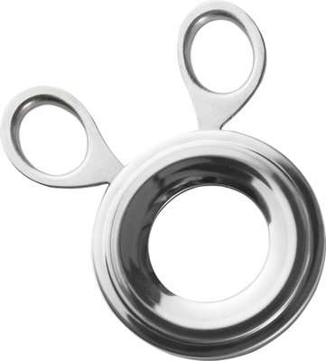 Ibili Kitchen Aids - Egg Scissors