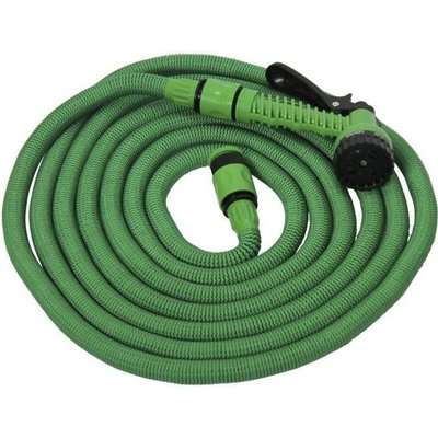 Spandex Function Hose (15m)