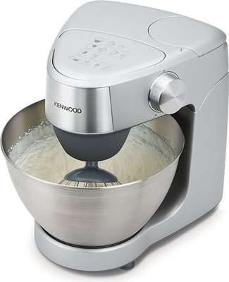 Kenwood Prospero+ Mega Pack Food Processor