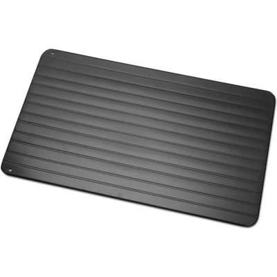 Fine Living Defrost Tray (Small)