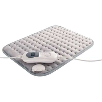 Pure Pleasure Electric Heating Pad (30 x 40cm)