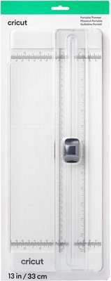 Cricut 13 Inch Basic Trimmer Tool (33cm)