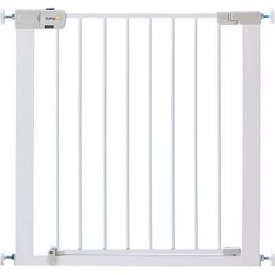 Safety First Easy Close Pressure Gate