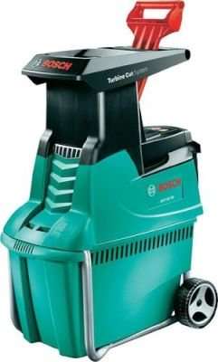 Bosch AXT 25 TC Shredder (2500W)