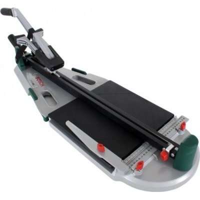 Bosch PTC 640 Tile Cutter