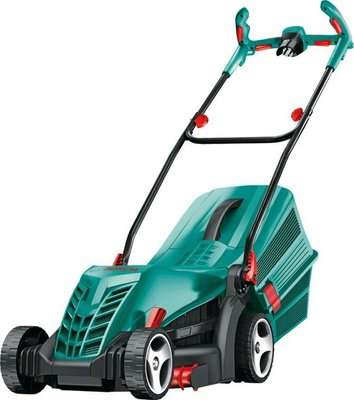 Bosch Garden ARM 33 Lawn Mower