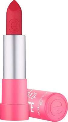 Essence Hydra MATTE Lipstick 408