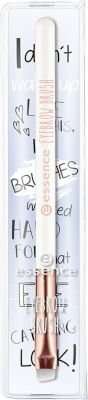 essence Eyebrow Brush