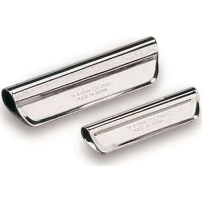 Global MinoSharp 2-pc Guide Rail Set