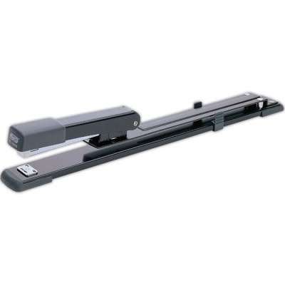 STD Metal Long Arm Stapler (20 sheets)