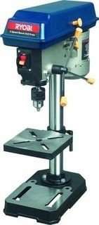 Ryobi Drill Press (13mm) (250W)
