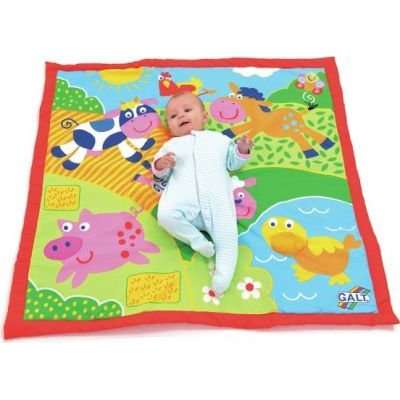 Galt Large Playmat (Farm)
