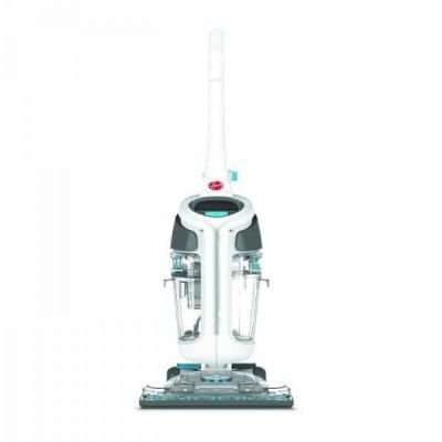 Hoover Floor Mate Edge Cleaner (750W)