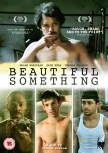 Beautiful Something (DVD)