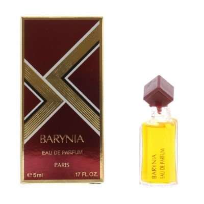Helena Rubinstein Paris Barynia Eau de Parfum (5ml) - Parallel Import