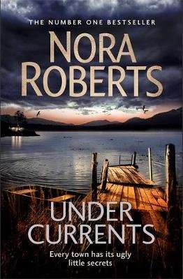 Under Currents (Paperback)