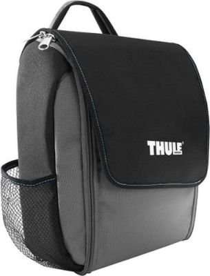 Thule Toiletry Kit