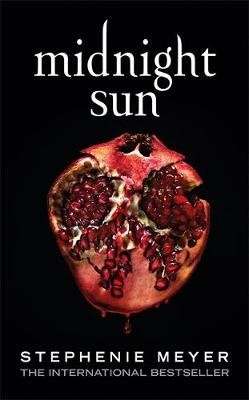 Midnight Sun (Paperback)
