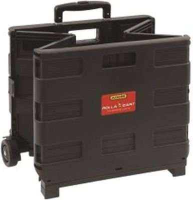 Addis Rolla Foldable Cart
