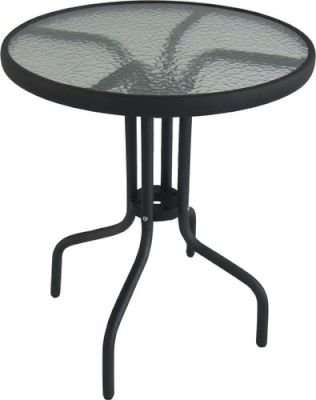 Seagull Patio Table (60cm)