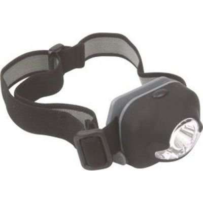 Leisure Quip HeadLight (80 Lumens)