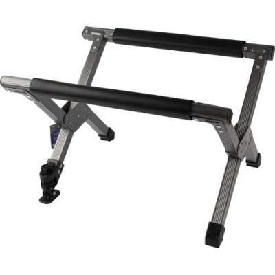 Leisure Quip Portable Fridge / Coolerbox Stand