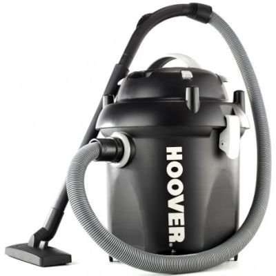 Hoover Wet & Dry Vacuum Cleaner (28L | 1800W)
