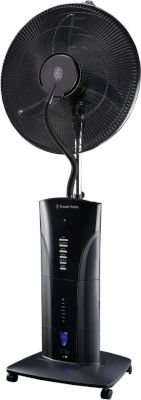 Russell Hobbs Mist Fan (45cm)