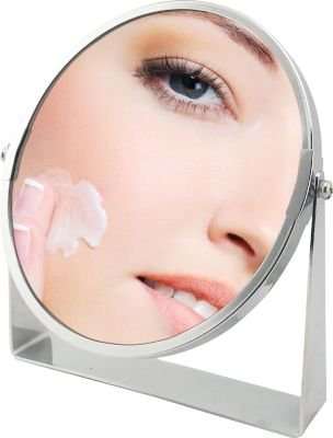 Wildberry Cosmetic Mirror (5 x Magnify)