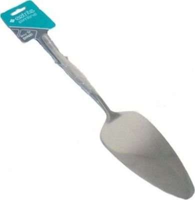 Eetrite Slimline Cake Lifter
