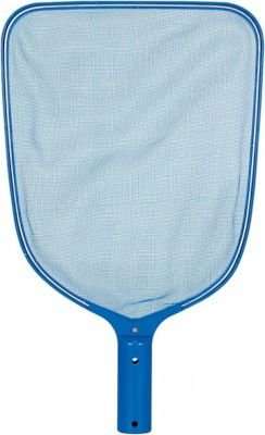 Speck Pool Leaf Skimmer (Alum)