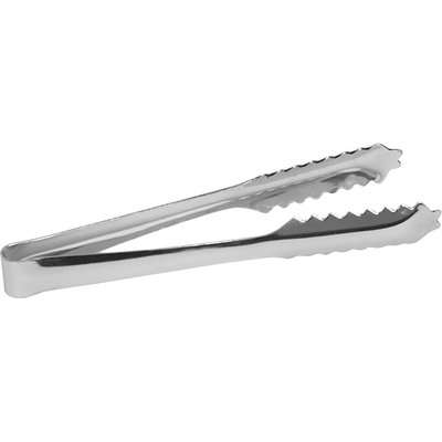 Nova Chef Ice Tong (13cm)