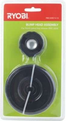 Ryobi Bump Head for RBC-320E