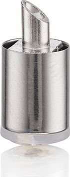 Twisp Solo Atomiser Heads (3 pack)