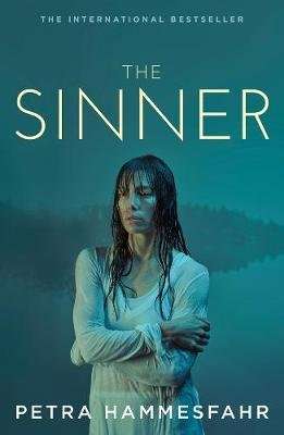 The Sinner (Paperback)