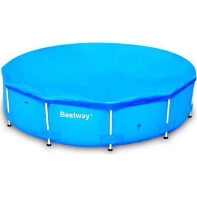 Bestway Frame Pool Cover (366 cm)