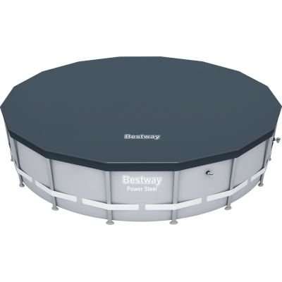 Bestway 4.88m Pool Cover
