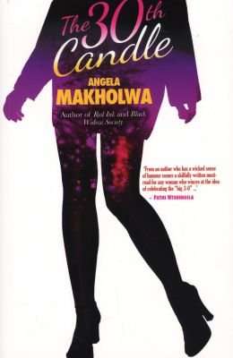 The 30th candle (Paperback)