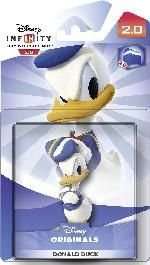 Disney Infinity 2.0 Character - Donald Duck