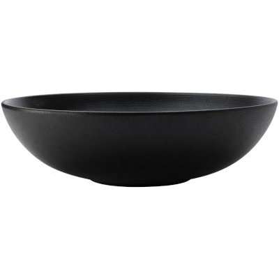 Maxwell & Williams Caviar Serving Bowl (36x10cm )