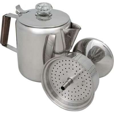 Companion Coffee Percolator