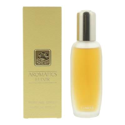 Clinique Aromatics Elixir Parfum (45ml) - Parallel Import - Parallel Import