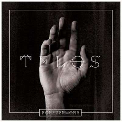 Telos CD (2014) (CD)