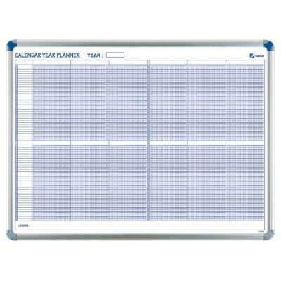 Nobo Performance Simply Plan (Calendar)