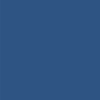 American Crafts Textured Cardstock - Denim (12x12)(10 Sheets)