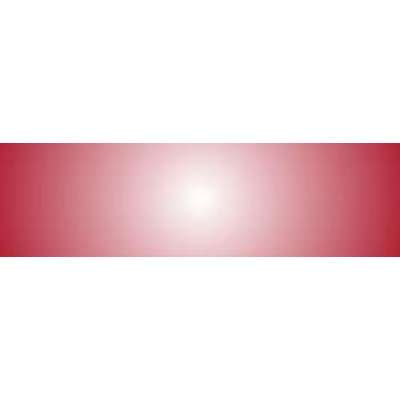 Vallejo - Premium Airbrush Paint - 200ml - Candy Red Transparent