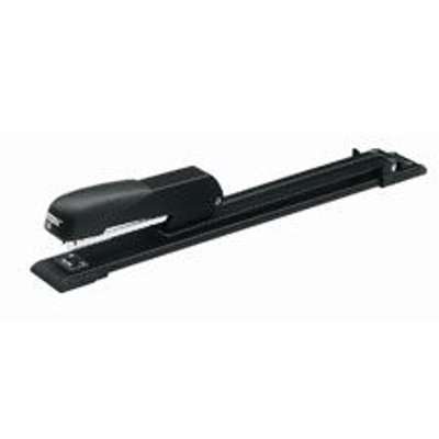 Rapid E15 Stapler