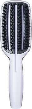 Tangle Teezer Blow Styling Hairbrush (Half Paddle)