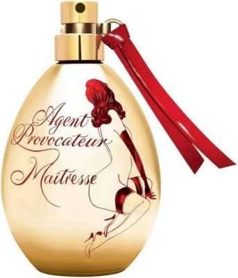 Agent Provocateur Maitresse Eau de Parfum (100ml) - Parallel Import