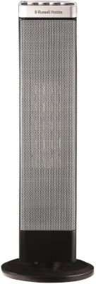 Russell Hobbs RHTH11 Ceramic Tower Heater